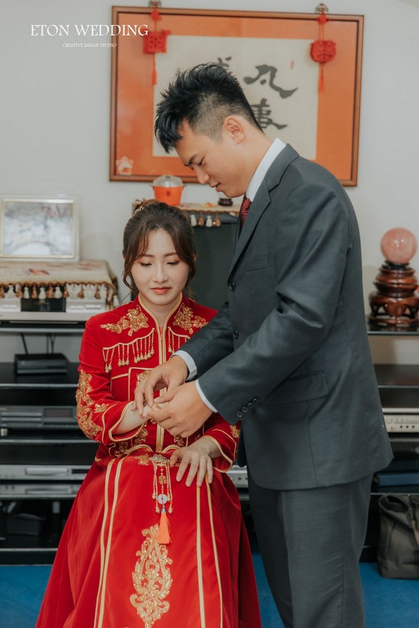 台中婚禮攝影,台中婚攝,台中婚禮記錄,台中文定儀式,台中結婚儀式